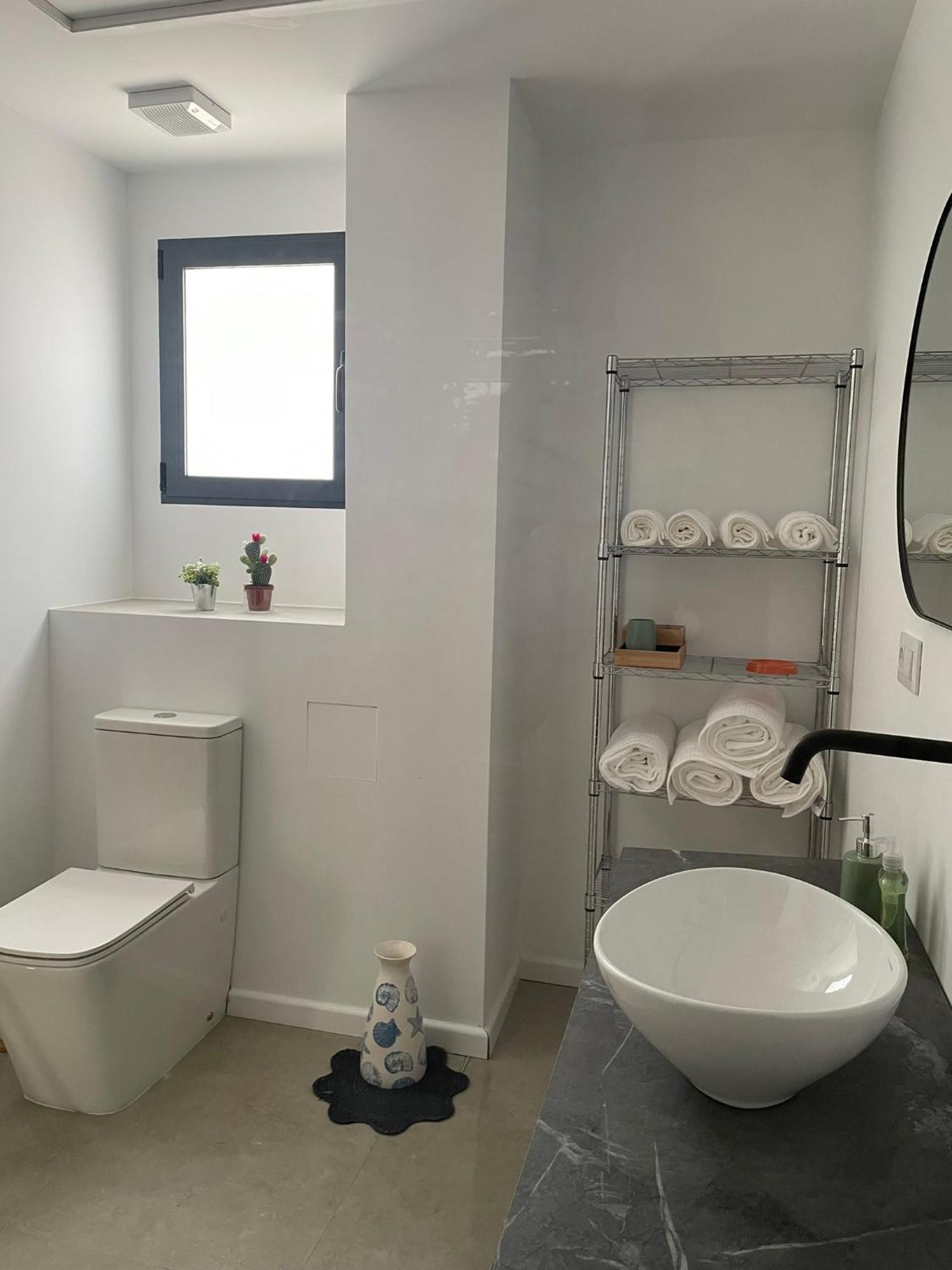 Junto Al Jardin Del Turia Apartamento Валенсия Екстериор снимка