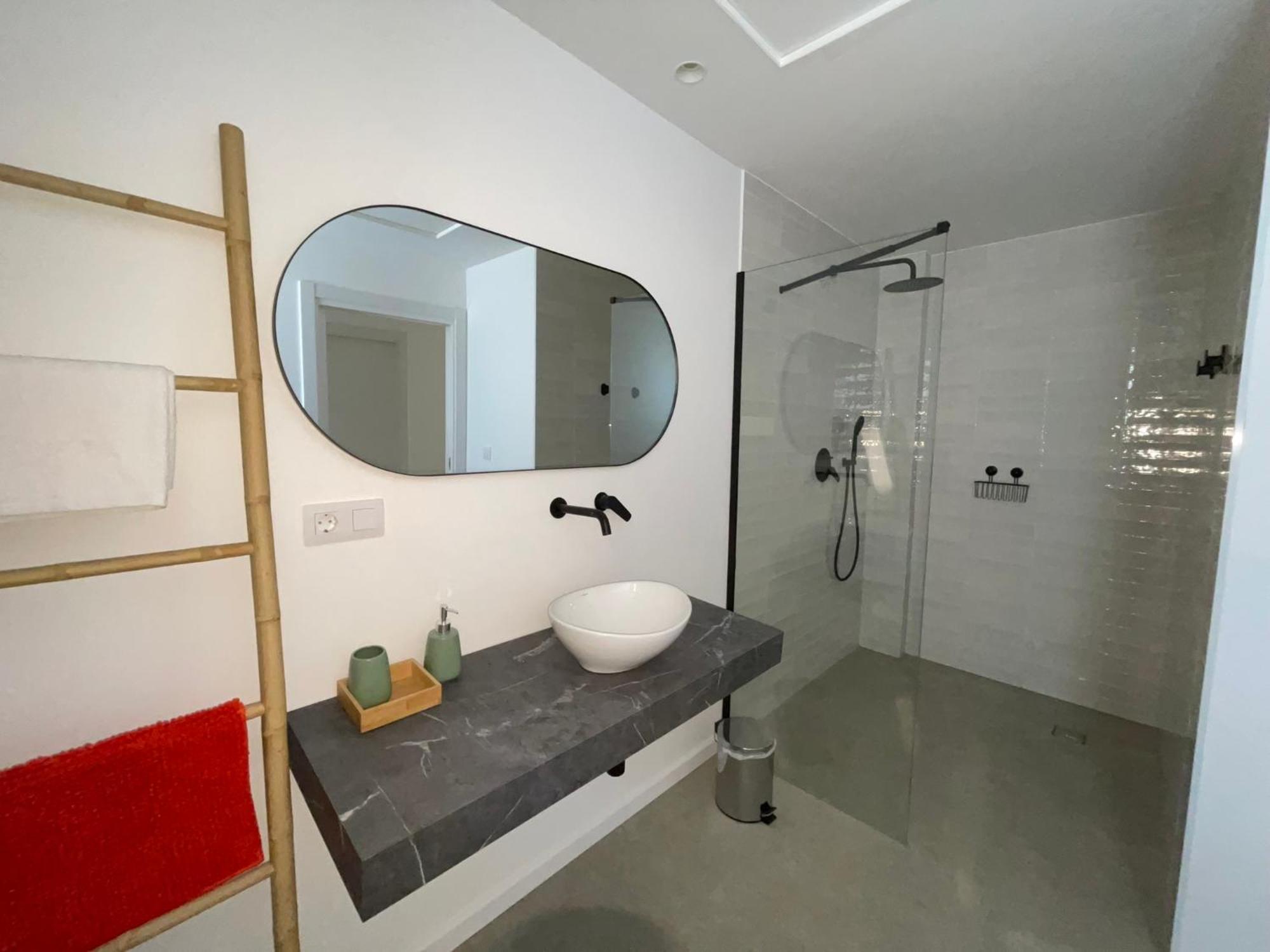 Junto Al Jardin Del Turia Apartamento Валенсия Екстериор снимка