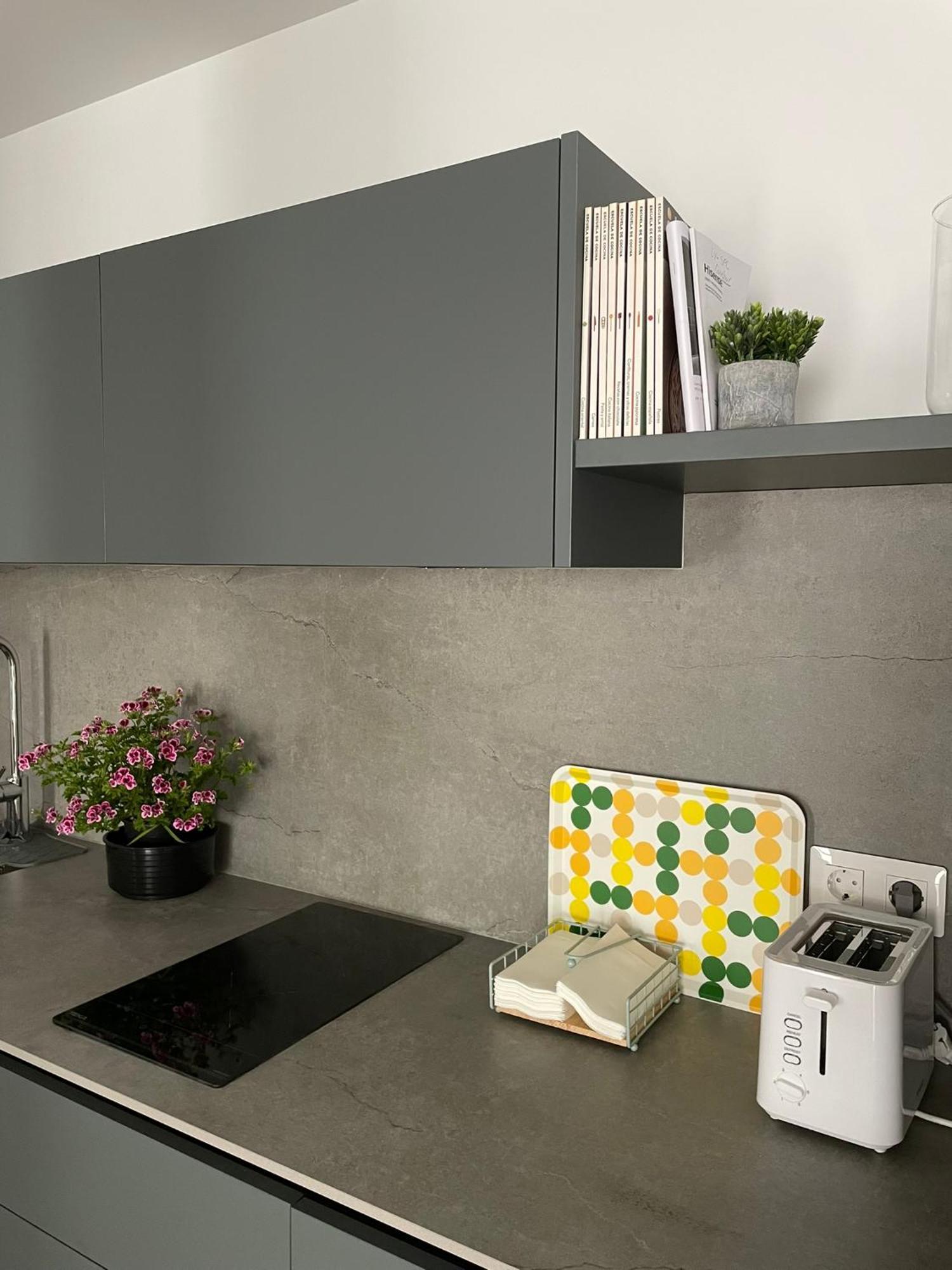 Junto Al Jardin Del Turia Apartamento Валенсия Екстериор снимка